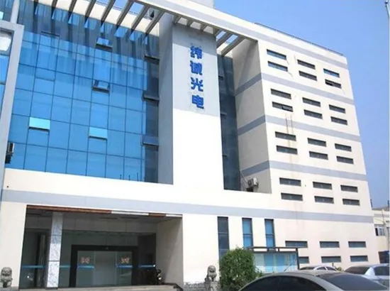 실내 FTTH 드롭 케이블 보우